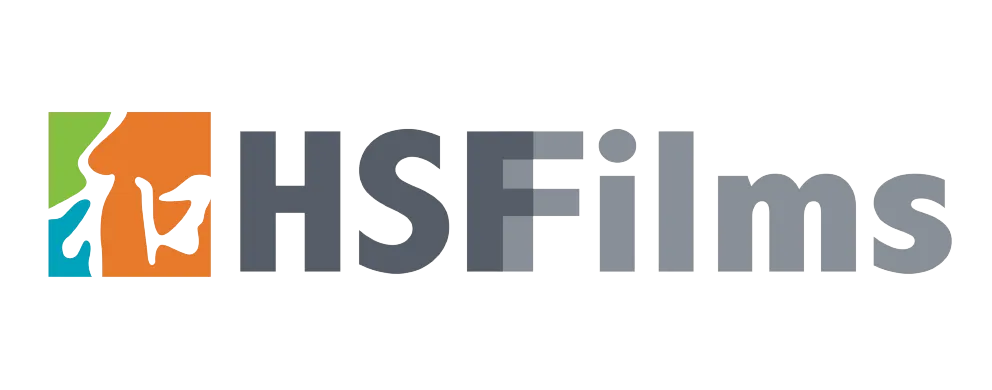 hsffilms